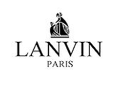 lanvin是哪個(gè)國家的牌子？浪凡是哪個(gè)國家的品牌？