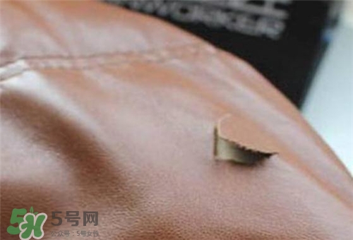 皮衣破了怎么修補(bǔ)？皮衣破皮了怎么修復(fù)？