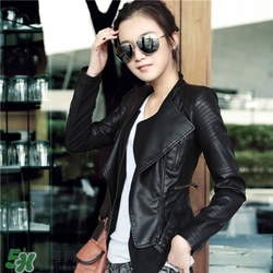 皮衣破了怎么修補(bǔ)？皮衣破皮了怎么修復(fù)？