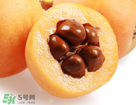 枇杷能放冰箱嗎？枇杷可以放冰箱保存嗎？