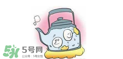 燙傷起泡要挑破嗎？燙傷起泡怎么處理？