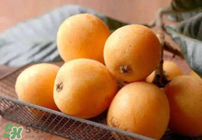 枇杷怎么保存？枇杷剝皮后怎樣保存？