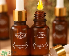 2017精油哪個牌子好？2017精油排行榜