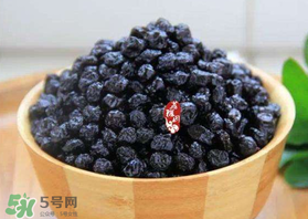 藍(lán)莓李果多少錢一袋？藍(lán)莓李果428克多少錢？