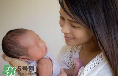 凍卵是什么？?jī)雎炎有枰嗌馘X？