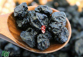 藍莓李果是假的嗎？火車上的藍莓李果是真的嗎？