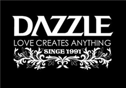 地素是什么牌子？dazzle地素是什么檔次？