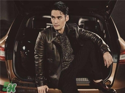 皮衣味道大怎么辦？皮衣有味道怎么去除？