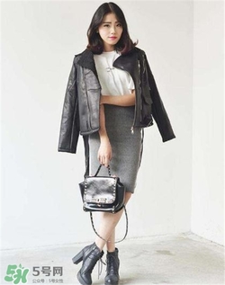 皮衣味道大怎么辦？皮衣有味道怎么去除？