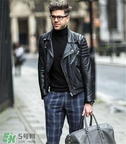 皮衣味道大怎么辦？皮衣有味道怎么去除？