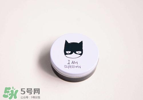 清涼油能消腫嗎？清涼油怎么消腫？