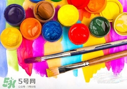 清涼油能消腫嗎？清涼油怎么消腫？