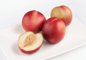 油桃什么時(shí)候上市？油桃最早的幾月份上市？