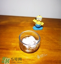 mediplorer碳酸注氧面膜怎么用?美迪若雅碳酸注氧面膜使用方法 mediplorer碳酸注氧面膜怎么用?美迪若雅碳酸注氧面膜使用方法