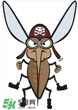 蚊蟲叮咬紅腫用什么藥？蚊子咬了怎么消腫止痛最快？