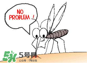 蚊蟲叮咬紅腫用什么藥？蚊子咬了怎么消腫止痛最快？