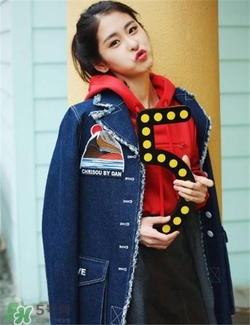 3月份可以穿衛(wèi)衣嗎？三月份能穿衛(wèi)衣嗎？