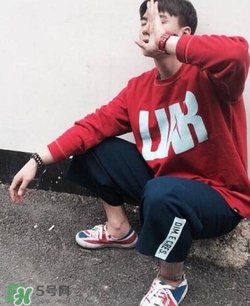 3月份可以穿衛(wèi)衣嗎？三月份能穿衛(wèi)衣嗎？