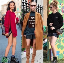 3月份可以穿衛(wèi)衣嗎？三月份能穿衛(wèi)衣嗎？