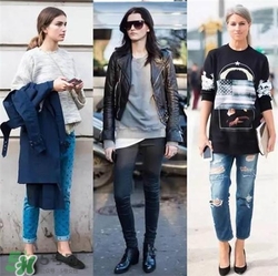 3月份可以穿衛(wèi)衣嗎？三月份能穿衛(wèi)衣嗎？