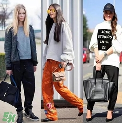 3月份可以穿衛(wèi)衣嗎？三月份能穿衛(wèi)衣嗎？