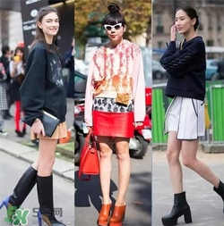 3月份可以穿衛(wèi)衣嗎？三月份能穿衛(wèi)衣嗎？