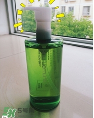 植村秀適合什么年齡段？植村秀適合什么年齡