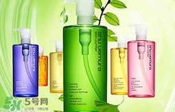 植村秀適合什么膚質(zhì)？植村秀適合干性肌膚嗎？