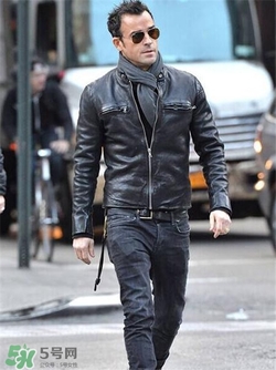 3月份可以穿皮衣嗎？三月份能穿皮衣嗎？