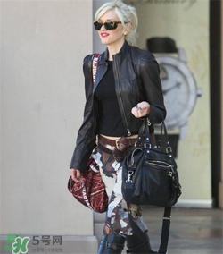 3月份可以穿皮衣嗎？三月份能穿皮衣嗎？