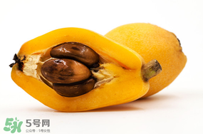 枇杷為什么酸？枇杷酸怎么辦？