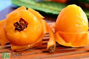 枇杷為什么酸？枇杷酸怎么辦？