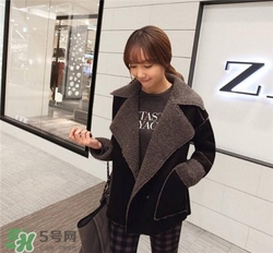 羊羔毛外套怎么清洗？羊羔毛衣服怎么洗？