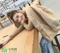 羊羔毛外套怎么清洗？羊羔毛衣服怎么洗？