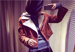 羊羔毛外套怎么清洗？羊羔毛衣服怎么洗？