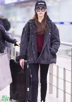 連帽衛(wèi)衣外面穿什么外套？連帽衛(wèi)衣配什么外套好？