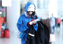 連帽衛(wèi)衣外面穿什么外套？連帽衛(wèi)衣配什么外套好？