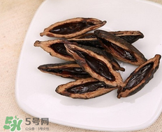 檳榔為什么會(huì)上癮？檳榔上癮怎么戒？