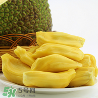 菠蘿蜜和榴蓮的區(qū)別 菠蘿蜜和榴蓮哪個好吃？