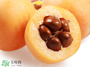 枇杷哪些人不能吃？哪些人不宜食用枇杷？