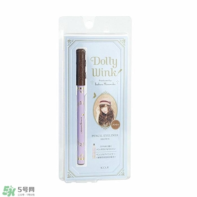 2017學(xué)生黨化妝品推薦 好用平價(jià)學(xué)生黨化妝品 2017學(xué)生黨化妝品推薦 好用平價(jià)學(xué)生黨化妝品