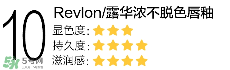 2017學(xué)生黨化妝品推薦 好用平價(jià)學(xué)生黨化妝品 2017學(xué)生黨化妝品推薦 好用平價(jià)學(xué)生黨化妝品