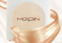 毛戈平是什么品牌？毛戈平是哪個國家的？