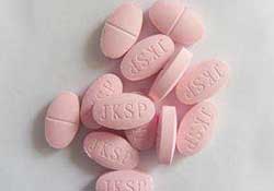 春天可以吃鈣片嗎？春天孩子吃什么鈣片？