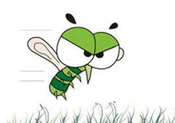 蚊蟲(chóng)叮咬會(huì)傳播艾滋病嗎？蚊蟲(chóng)會(huì)傳染乙肝嗎？