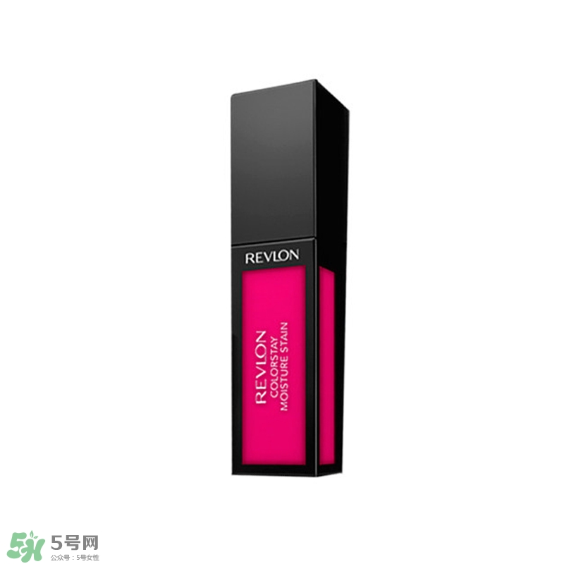 2017學(xué)生黨化妝品推薦 好用平價(jià)學(xué)生黨化妝品 2017學(xué)生黨化妝品推薦 好用平價(jià)學(xué)生黨化妝品