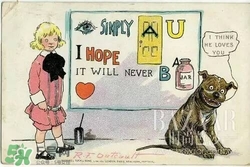 瑪麗珍鞋可以穿襪子嗎？瑪麗珍鞋襪子怎么搭配？