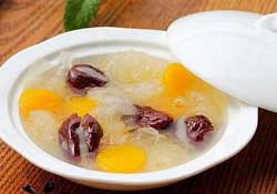 春天能吃木耳嗎？春天吃木耳需要注意些什么？