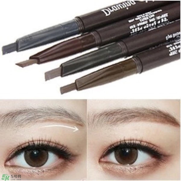 2017學(xué)生黨化妝品推薦 好用平價(jià)學(xué)生黨化妝品 2017學(xué)生黨化妝品推薦 好用平價(jià)學(xué)生黨化妝品