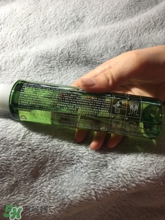 植村秀和fancl哪個好？植村秀和fancl卸妝油哪個好？